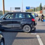 incidente bari-palese