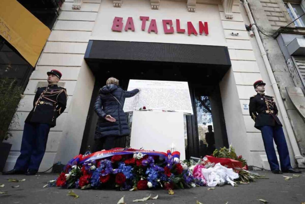 Bataclan