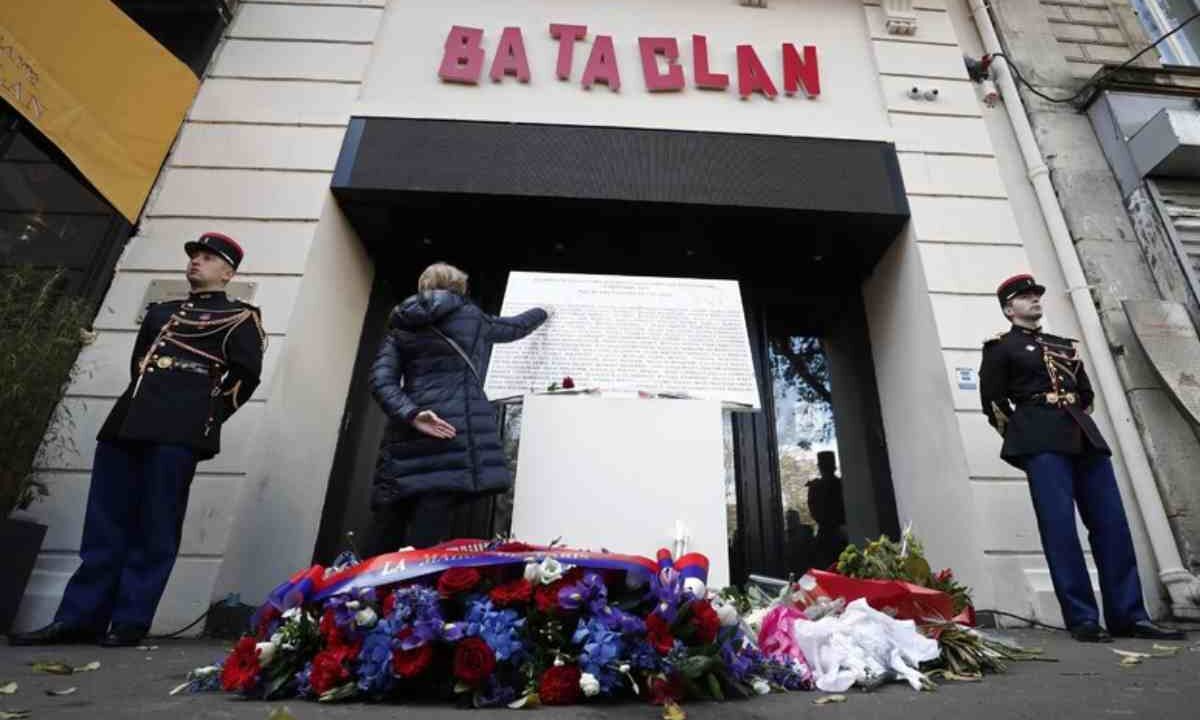 Bataclan