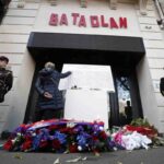Bataclan