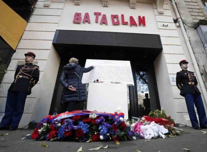 Bataclan