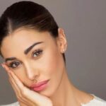 belen attacco panico