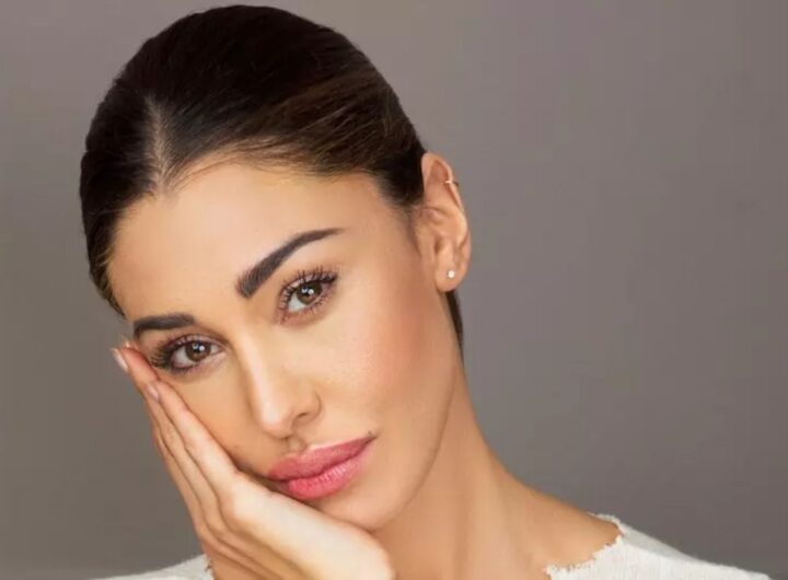 belen attacco panico