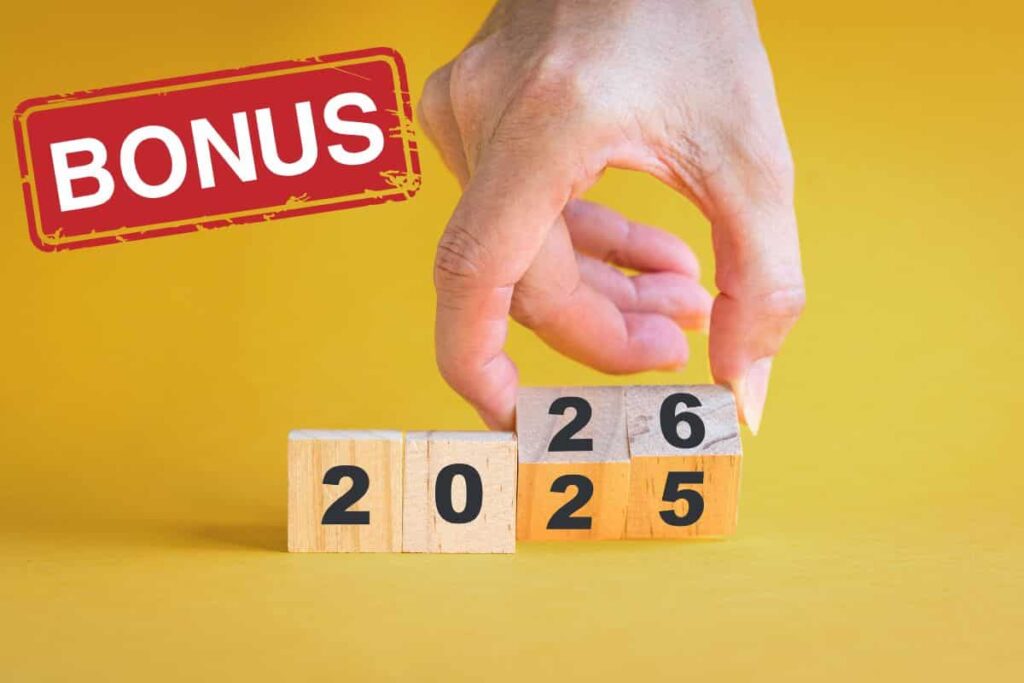 i bonus 2025 confermati e cancellati