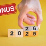 i bonus 2025 confermati e cancellati