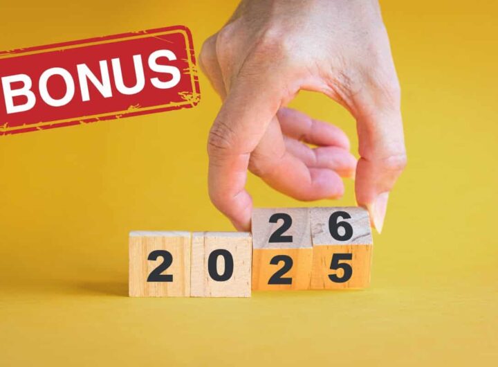 i bonus 2025 confermati e cancellati