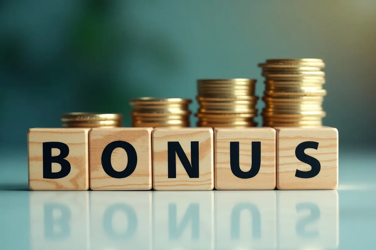 i bonus 2025 confermati e cancellati