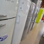 bonus elettrodomestici