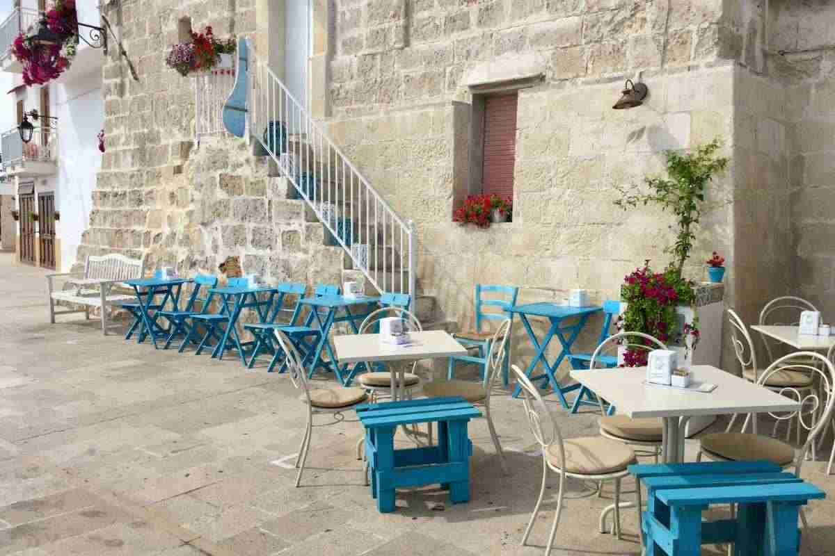 I borghi italiani più visitati nel 2025: stanno facendo impazzire i turisti, tutti i dettagli