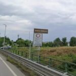 mamma mummificata casa per prendere pensione