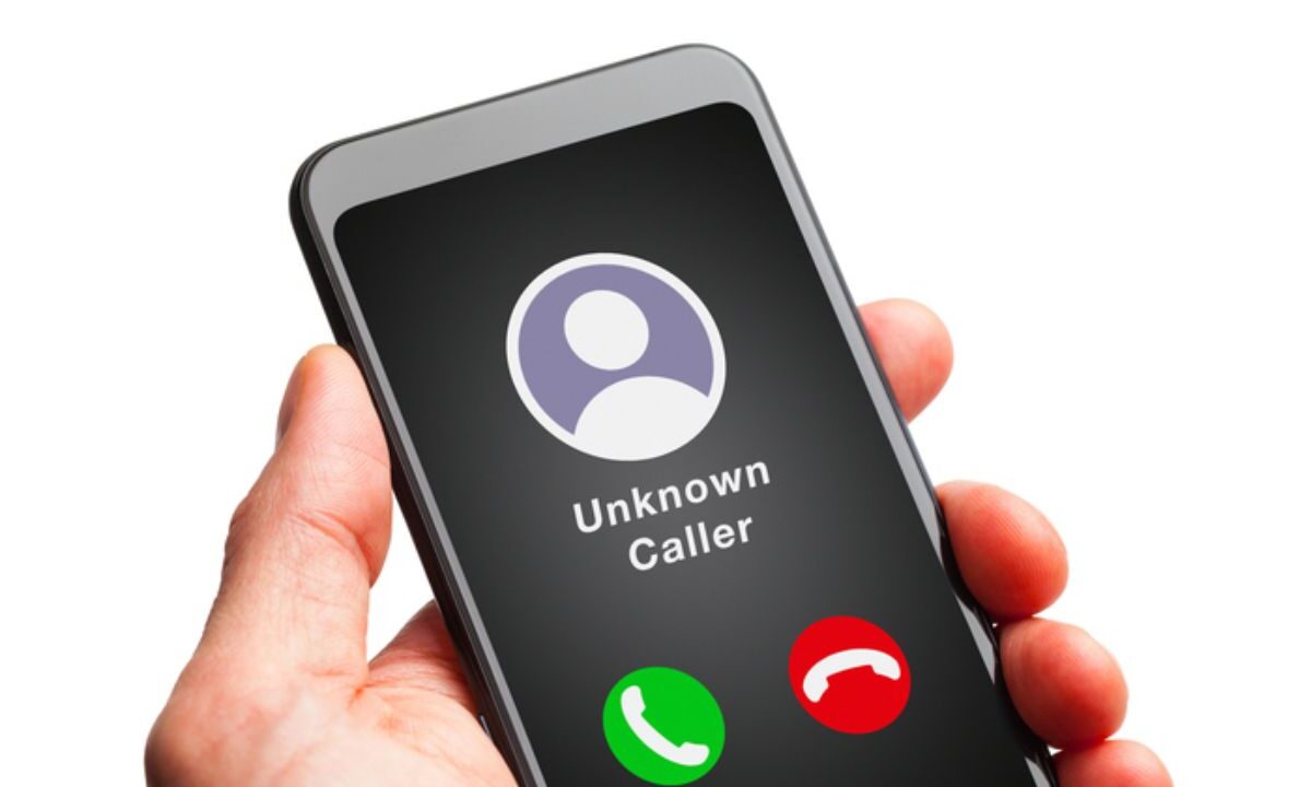 chiamata call center