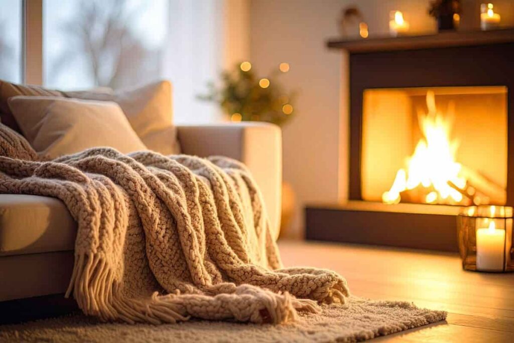 come fare lisciva di cenere con la cenere del camino