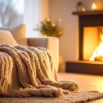 come fare lisciva di cenere con la cenere del camino