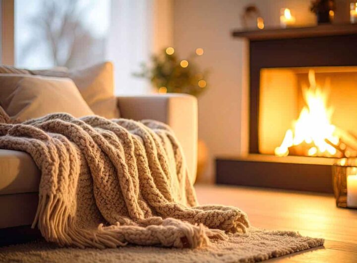 come fare lisciva di cenere con la cenere del camino