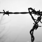 campo di concetramento