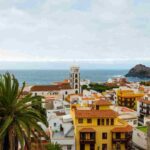 I sentieri più belli delle Canarie