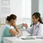 Cancro, scordati queste bevande: ti uccidono lentamente , tutti i dettagli