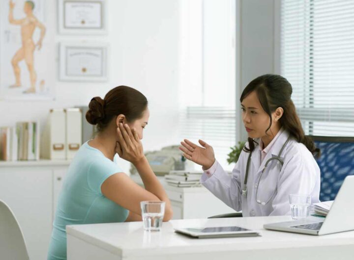 Cancro, scordati queste bevande: ti uccidono lentamente , tutti i dettagli