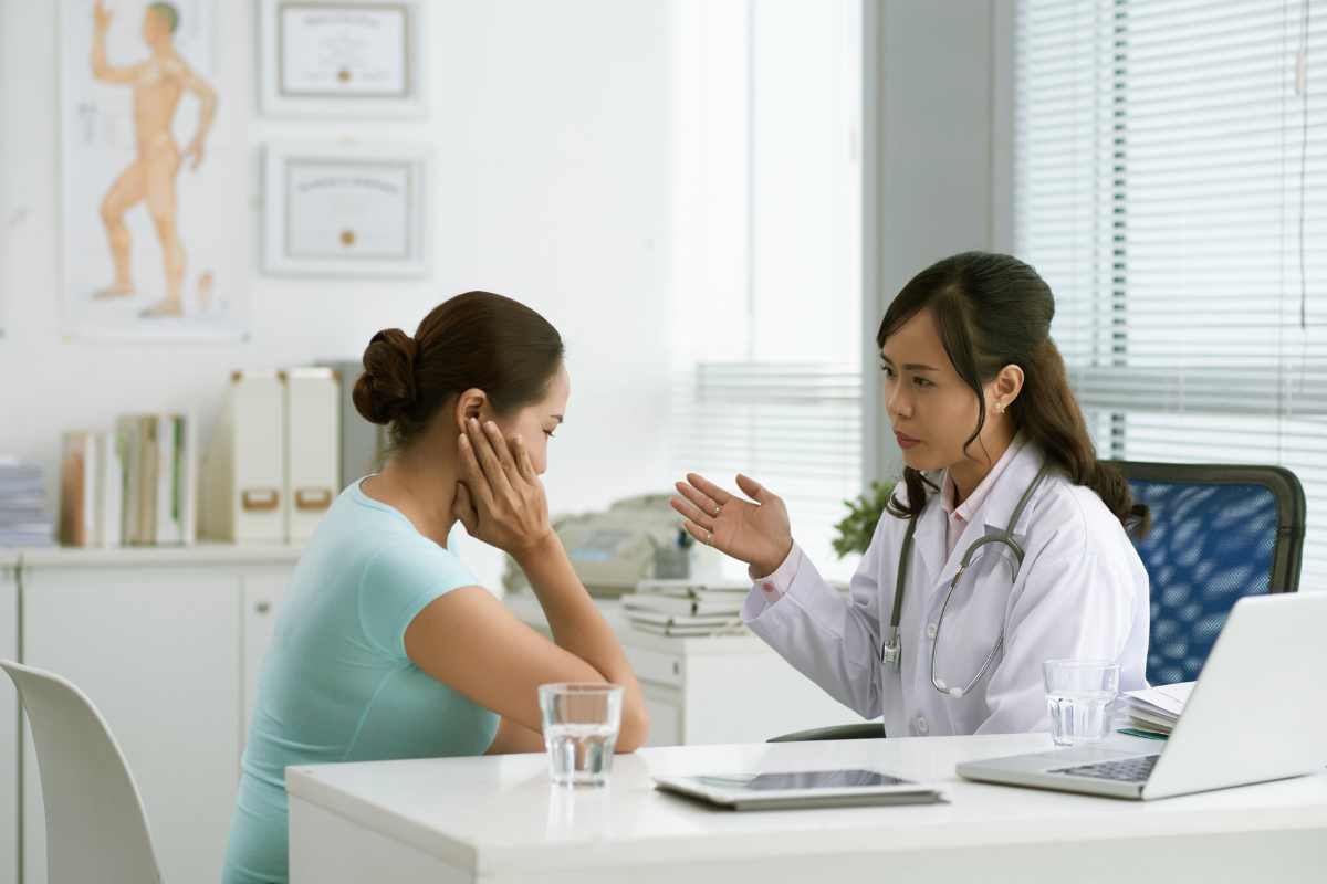 Cancro, scordati queste bevande: ti uccidono lentamente senza che tu te ne accorga