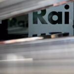 canone rai- Logo Immagine con logo Rai