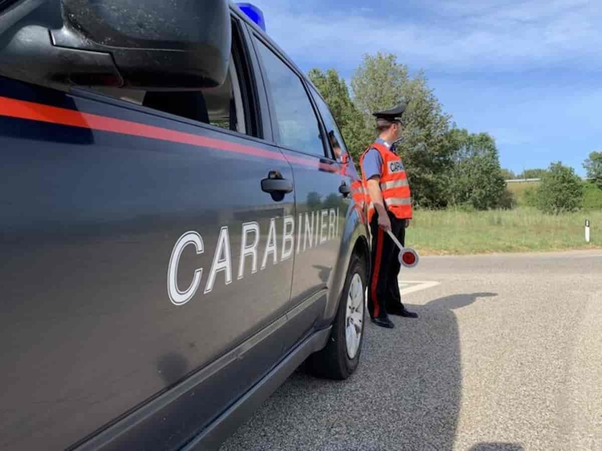 Il cadavere della madre in mare, quello del figlio di 8 anni nella cameretta. Intreccio tragico a Calimera, Lecce