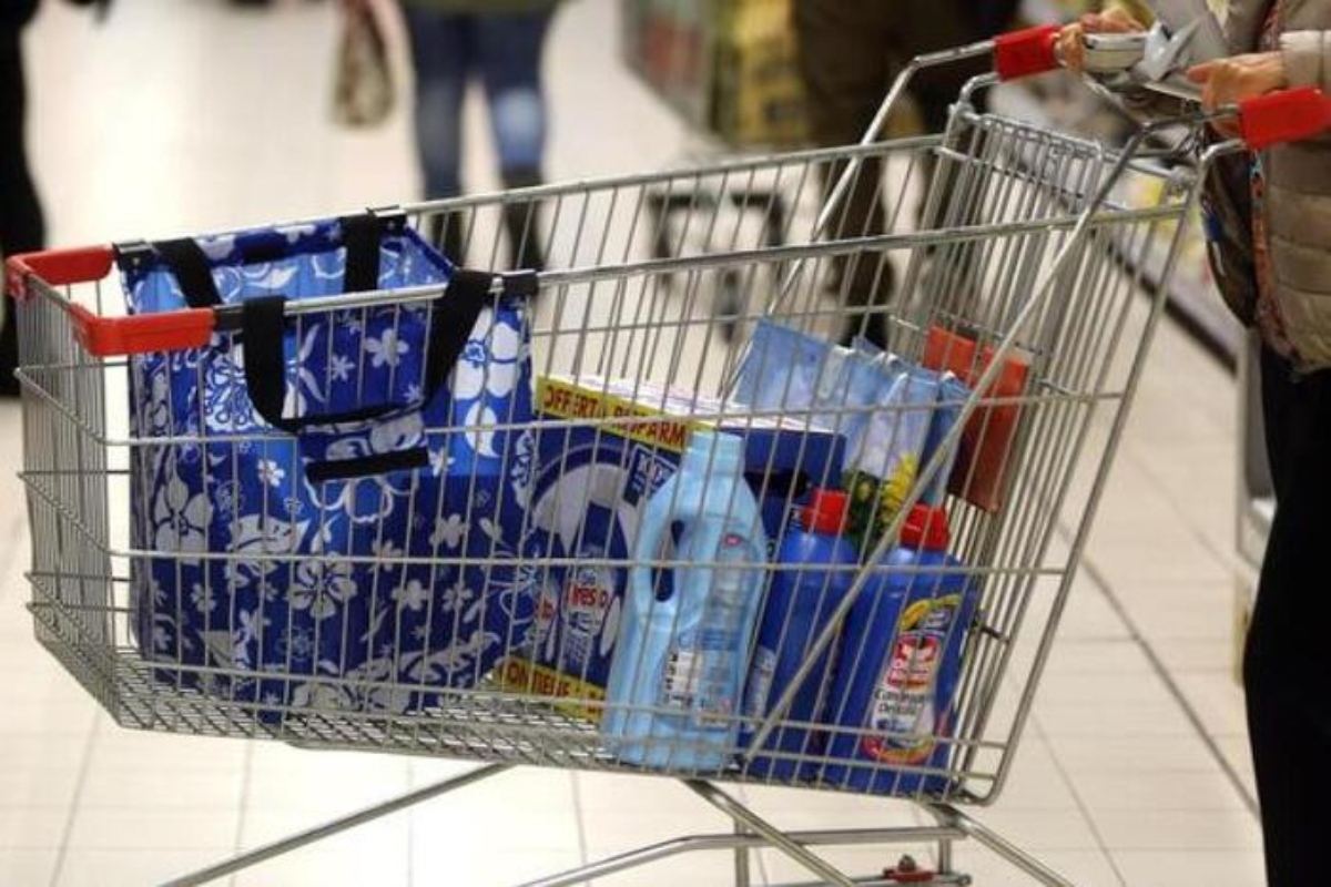 L’autogol di Pam, sui social fioccano i commenti negativi: “Vediamo se passate il test del cliente scontento”