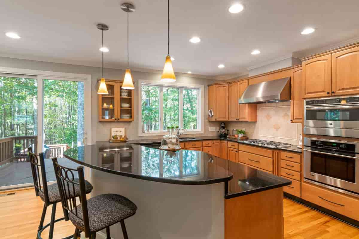 metodo giapponese Kiyomeru per le pulizie della casa