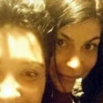 colosimo selfie duce