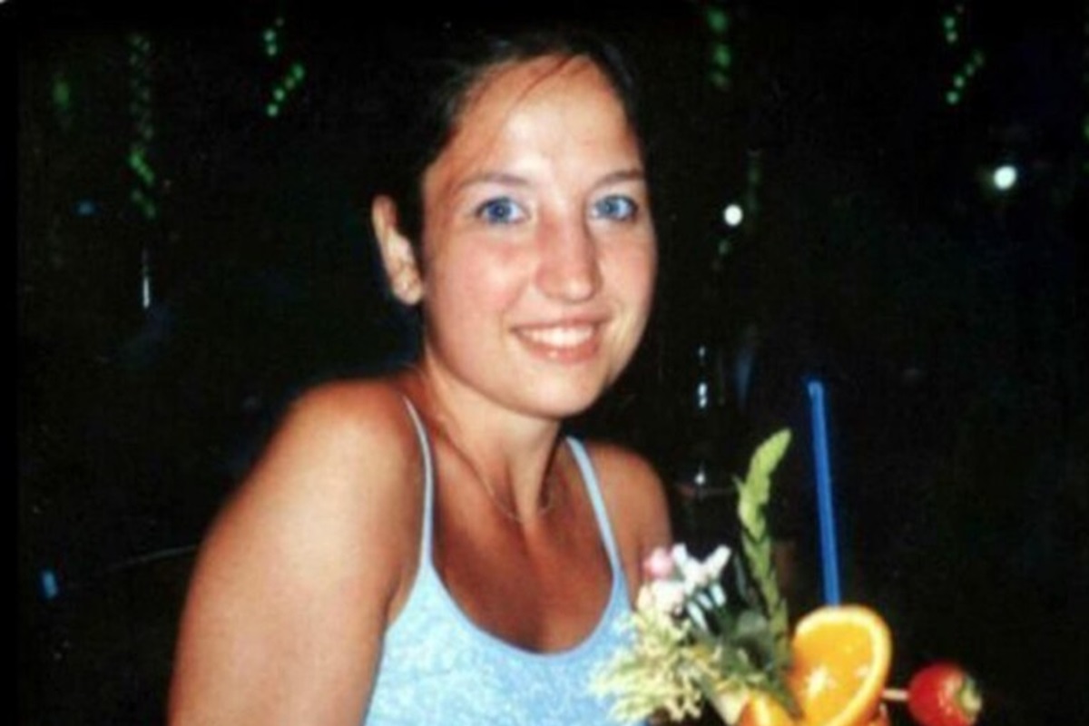 Garlasco, la nuova analisi: “Il dna su unghie Chiara compatibile con quello di Sempio”