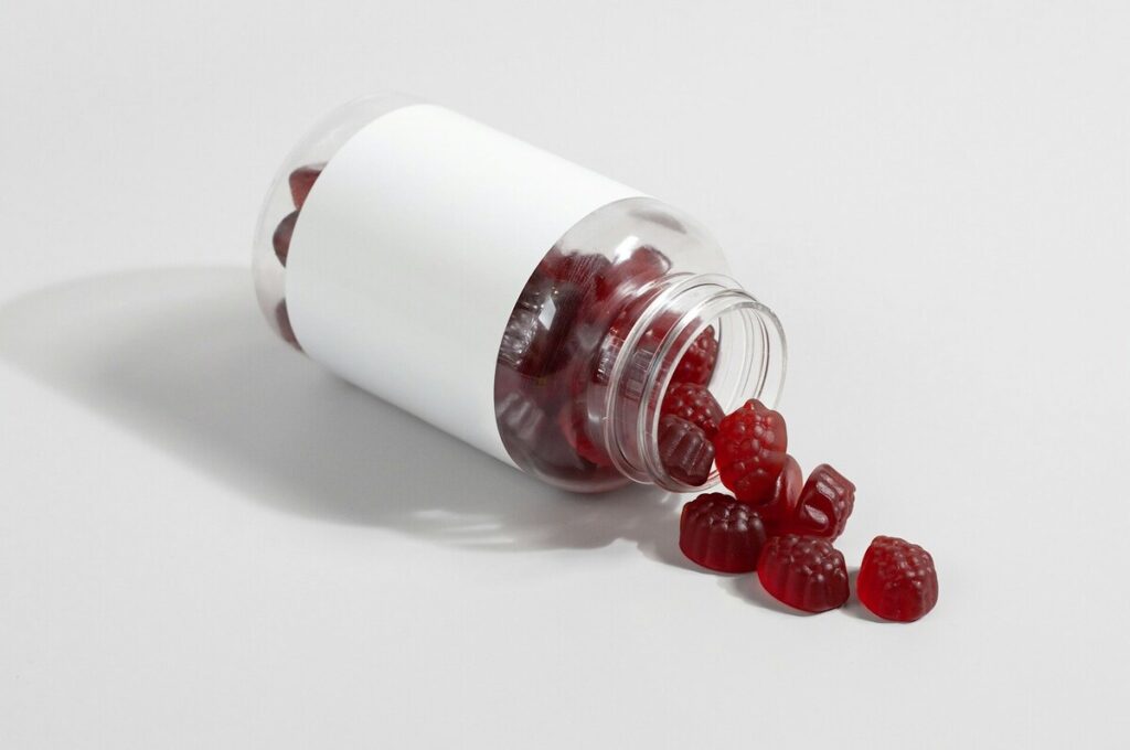 collagene da mangiare