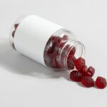 collagene da mangiare