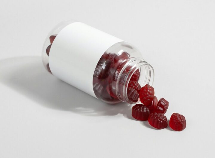 collagene da mangiare