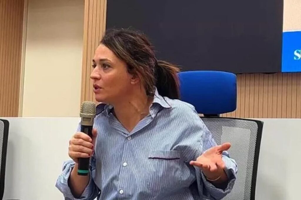 carmen consoli