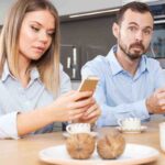 Meta semplifica tutto: lo stesso username su Instagram, Facebook, tutti i dettagli