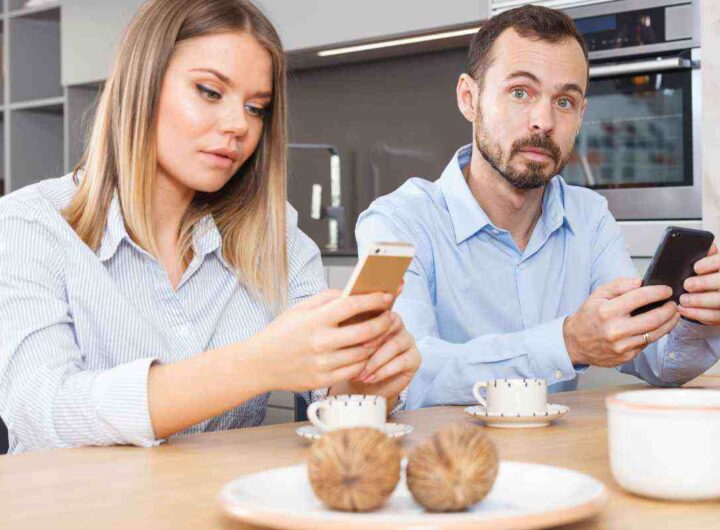 Meta semplifica tutto: lo stesso username su Instagram, Facebook, tutti i dettagli