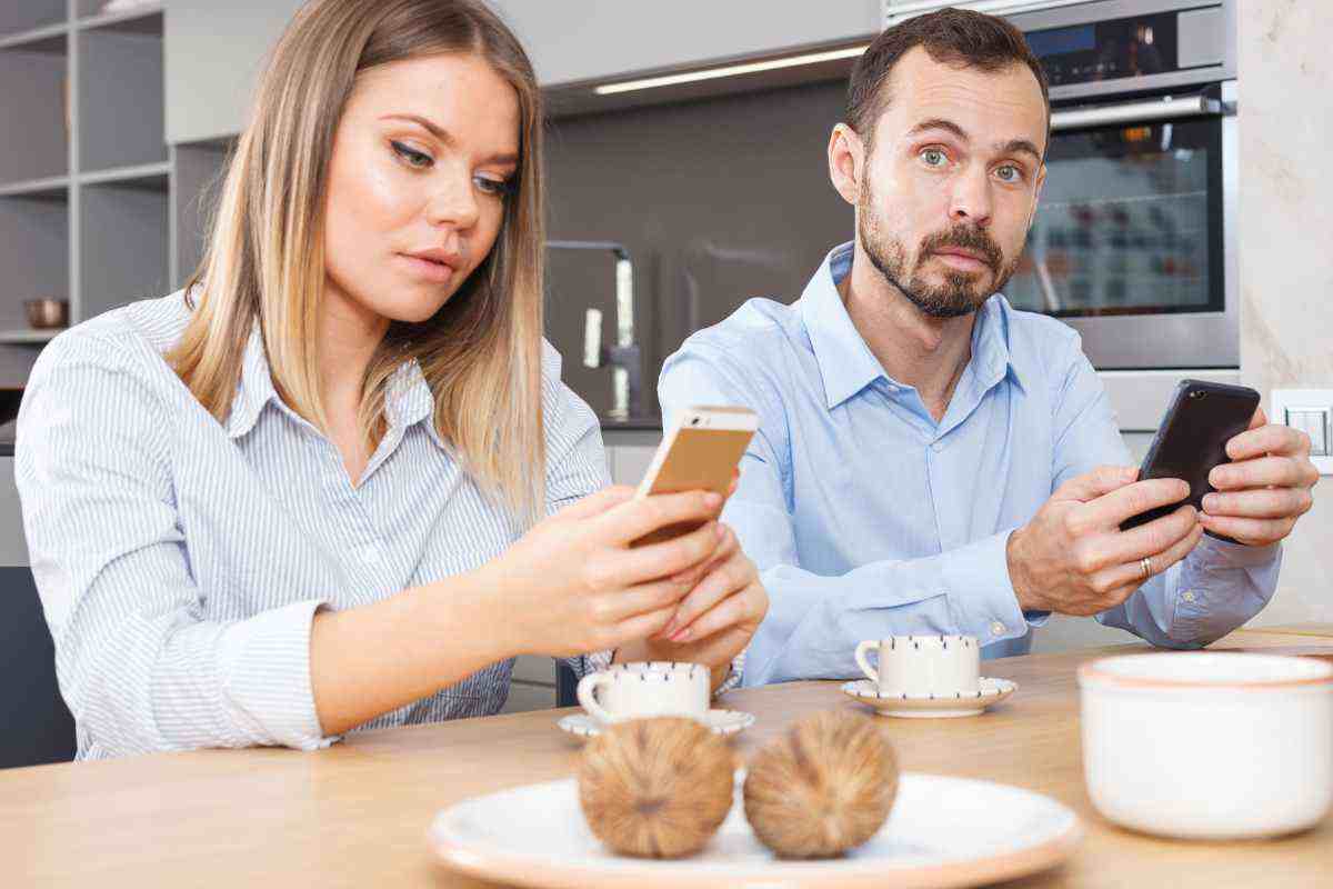 Meta semplifica tutto: lo stesso username su Instagram, Facebook e adesso anche WhatsApp