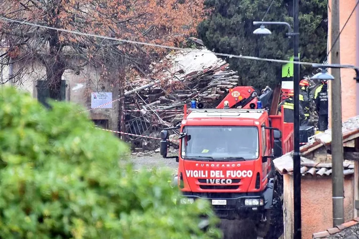 Le notizie del giorno, recuperato corpo della seconda dispersa a Cormons. Giappone avverte connazionali “a fare attenzione in Cina”