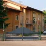 cuneo centro disabili