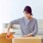 I 5 oggetti che devi eliminare prima dell'inverno