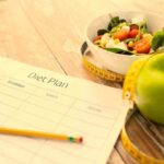 Smette di mangiare zuccheri per un mese: cosa succede