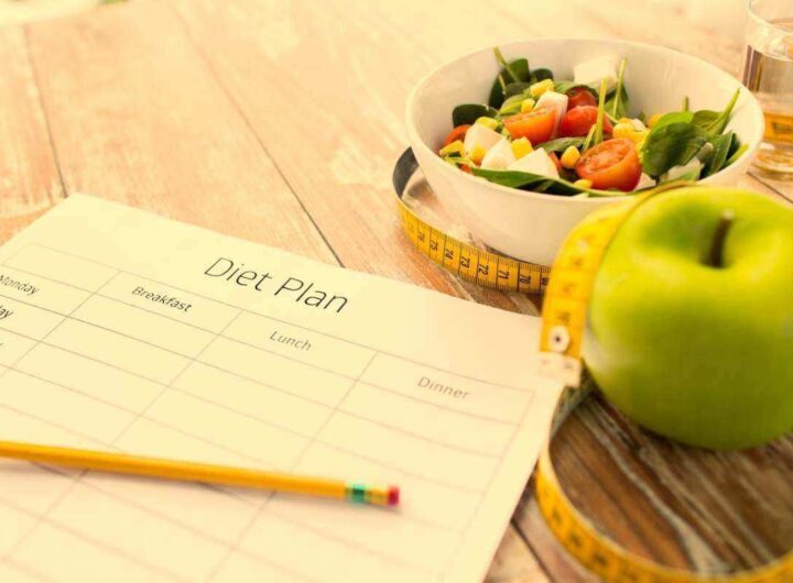 Smette di mangiare zuccheri per un mese: cosa succede