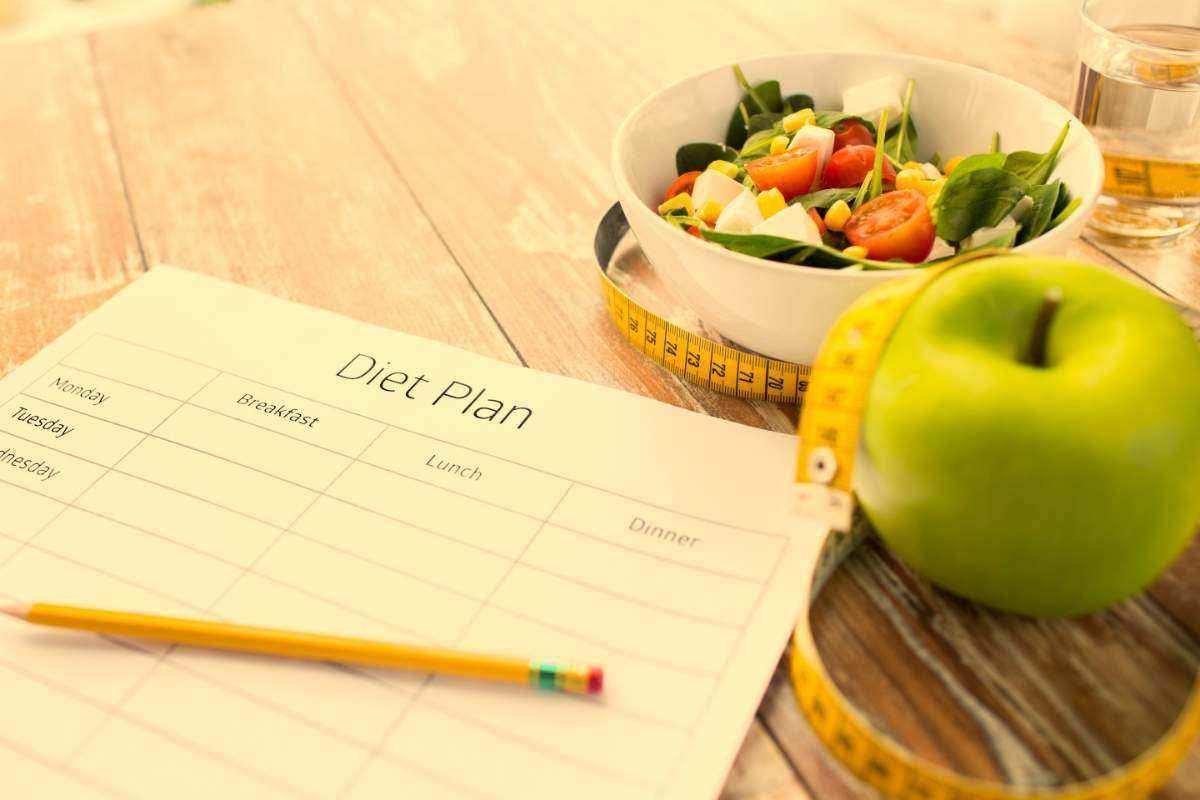 Smette di mangiare zuccheri per un mese: cosa succede è incredibile