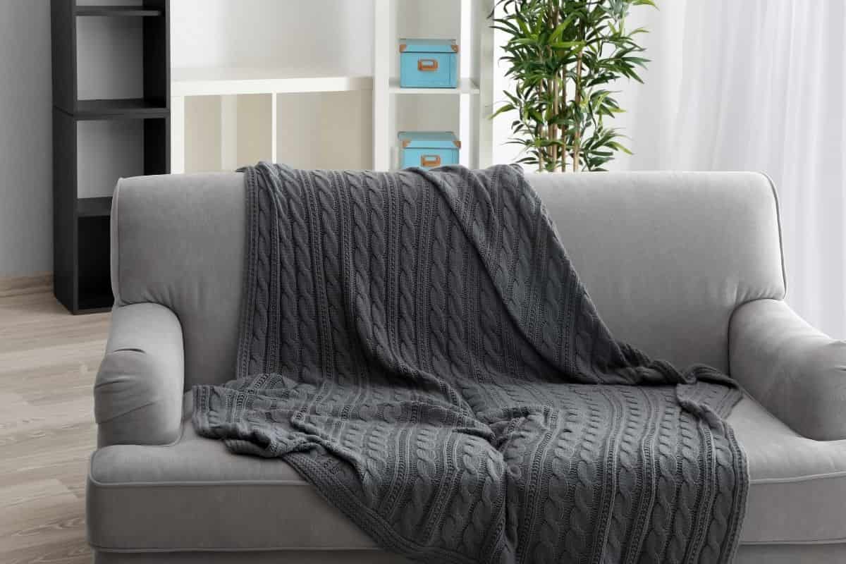 oggetti da eliminare per pulizie in casa veloci