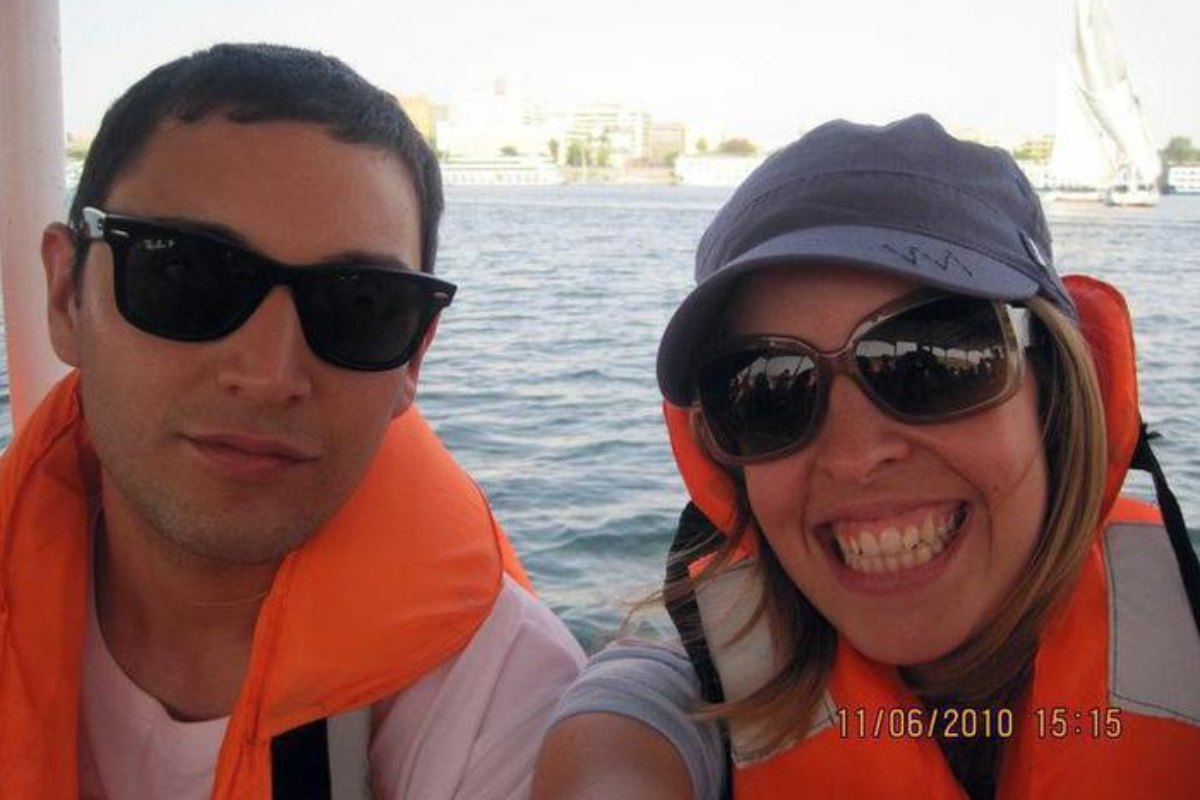 Uccise la fidanzata nel 2017, Dimitri Fricano torna ai domiciliari perché obeso