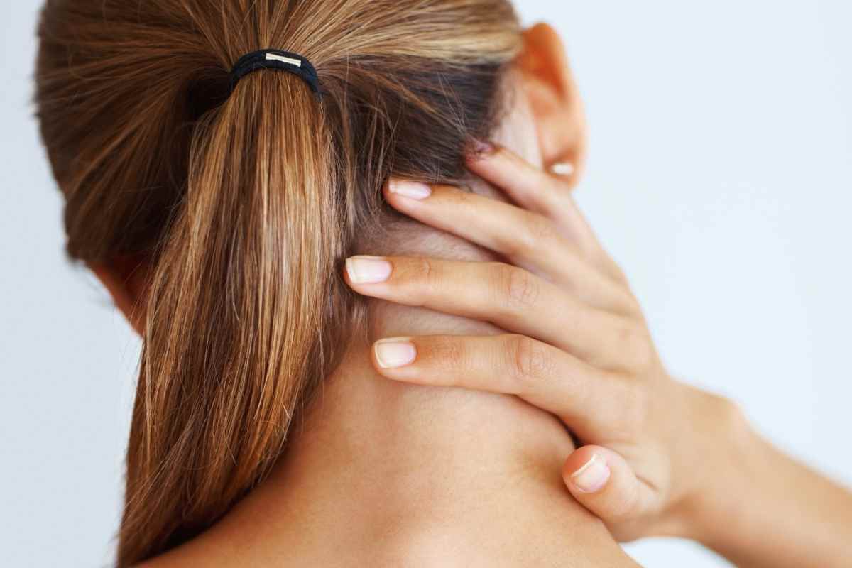 Il tuo corpo ti sta implorando aiuto: 5 segnali da non ignorare, tutti i dettagli