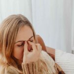 Il tuo corpo ti sta implorando aiuto: 5 segnali da non ignorare