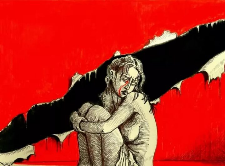 educazione affettiva