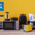A meno di 25 euro, elettrodomestico in super offerta da Eurospin