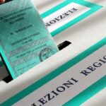 Elezioni regionali, cosa ci dicono i numeri in Veneto, Campania e Puglia, incrociati con quelli del passato, Elezioni regionali