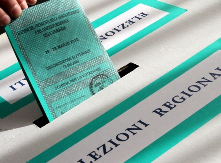 Elezioni regionali, cosa ci dicono i numeri in Veneto, Campania e Puglia, incrociati con quelli del passato, Elezioni regionali